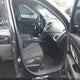 2GKFLWEK8F6382278 2015 GMC Terrain Sle-2 auction photo thumbnail 5