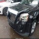 2GKFLWEK8F6382278 2015 GMC Terrain Sle-2 auction photo thumbnail 6