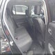 2GKFLWEK8F6382278 2015 GMC Terrain Sle-2 auction photo thumbnail 8