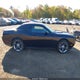 2B3CJ5DT5AH139289 2010 Dodge Challenger R/T auction photo thumbnail 13