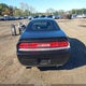 2B3CJ5DT5AH139289 2010 Dodge Challenger R/T auction photo thumbnail 16