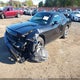2B3CJ5DT5AH139289 2010 Dodge Challenger R/T auction photo thumbnail 2