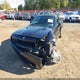 2B3CJ5DT5AH139289 2010 Dodge Challenger R/T auction photo thumbnail 6