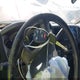 2GCEK13M081164157 2008 Chevrolet Silverado 1500 Lt1 auction photo thumbnail 11