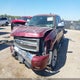 2GCEK13M081164157 2008 Chevrolet Silverado 1500 Lt1 auction photo thumbnail 2