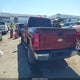 2GCEK13M081164157 2008 Chevrolet Silverado 1500 Lt1 auction photo thumbnail 3