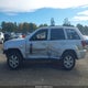 1J4PR4GK4AC133647 2010 Jeep Grand Cherokee Laredo auction photo thumbnail 15