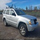 1J4PR4GK4AC133647 2010 Jeep Grand Cherokee Laredo auction photo thumbnail 1