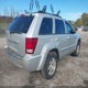 1J4PR4GK4AC133647 2010 Jeep Grand Cherokee Laredo auction photo thumbnail 4