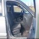 1J4PR4GK4AC133647 2010 Jeep Grand Cherokee Laredo auction photo thumbnail 5