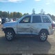 1J4PR4GK4AC133647 2010 Jeep Grand Cherokee Laredo auction photo thumbnail 6