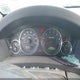 1J4PR4GK4AC133647 2010 Jeep Grand Cherokee Laredo auction photo thumbnail 7