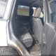 1J4PR4GK4AC133647 2010 Jeep Grand Cherokee Laredo auction photo thumbnail 8