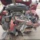 4S4BSANC2K3375543 2019 Subaru Outback 2.5I Limited auction photo thumbnail 10