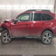 4S4BSANC2K3375543 2019 Subaru Outback 2.5I Limited auction photo thumbnail 14