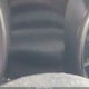 4S4BSANC2K3375543 2019 Subaru Outback 2.5I Limited auction photo thumbnail 15