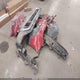 4S4BSANC2K3375543 2019 Subaru Outback 2.5I Limited auction photo thumbnail 11