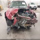 4S4BSANC2K3375543 2019 Subaru Outback 2.5I Limited auction photo thumbnail 6