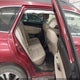 4S4BSANC2K3375543 2019 Subaru Outback 2.5I Limited auction photo thumbnail 8