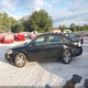 2G1WB5E33E1155991 2014 Chevrolet Impala Limited Lt auction photo thumbnail 14