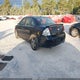 2G1WB5E33E1155991 2014 Chevrolet Impala Limited Lt auction photo thumbnail 3