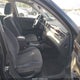 2G1WB5E33E1155991 2014 Chevrolet Impala Limited Lt auction photo thumbnail 5