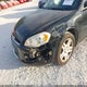 2G1WB5E33E1155991 2014 Chevrolet Impala Limited Lt auction photo thumbnail 6