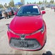5YFEPMAE6MP164304 2021 Toyota Corolla Le auction photo thumbnail 12