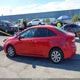 5YFEPMAE6MP164304 2021 Toyota Corolla Le auction photo thumbnail 14