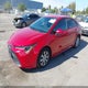 5YFEPMAE6MP164304 2021 Toyota Corolla Le auction photo thumbnail 2
