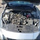 1N4BL4BV9NN312866 2022 Nissan Altima S Fwd auction photo thumbnail 10