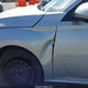 1N4BL4BV9NN312866 2022 Nissan Altima S Fwd auction photo thumbnail 18