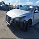 1N4BL4BV9NN312866 2022 Nissan Altima S Fwd auction photo thumbnail 6