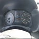 1N4BL4BV9NN312866 2022 Nissan Altima S Fwd auction photo thumbnail 7