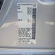 1N4BL4BV9NN312866 2022 Nissan Altima S Fwd auction photo thumbnail 9