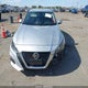 1N4BL4BV9NN312866 2022 Nissan Altima S Fwd auction photo thumbnail 13