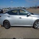 1N4BL4BV9NN312866 2022 Nissan Altima S Fwd auction photo thumbnail 14