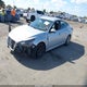 1N4BL4BV9NN312866 2022 Nissan Altima S Fwd auction photo thumbnail 2