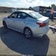 1N4BL4BV9NN312866 2022 Nissan Altima S Fwd auction photo thumbnail 3