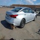 1N4BL4BV9NN312866 2022 Nissan Altima S Fwd auction photo thumbnail 4