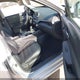 1N4BL4BV9NN312866 2022 Nissan Altima S Fwd auction photo thumbnail 5