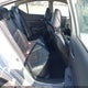 1N4BL4BV9NN312866 2022 Nissan Altima S Fwd auction photo thumbnail 8