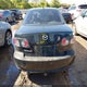 1YVHP80C075M63318 2007 Mazda Mazda6 I Sport Ve auction photo thumbnail 16