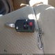 1YVHP80C075M63318 2007 Mazda Mazda6 I Sport Ve auction photo thumbnail 11