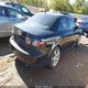1YVHP80C075M63318 2007 Mazda Mazda6 I Sport Ve auction photo thumbnail 4