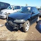 1YVHP80C075M63318 2007 Mazda Mazda6 I Sport Ve auction photo thumbnail 6