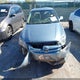 4T1BK36B57U205762 2007 Toyota Avalon Xls auction photo thumbnail 11