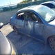 4T1BK36B57U205762 2007 Toyota Avalon Xls auction photo thumbnail 12