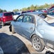 4T1BK36B57U205762 2007 Toyota Avalon Xls auction photo thumbnail 13