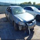 4T1BK36B57U205762 2007 Toyota Avalon Xls auction photo thumbnail 1